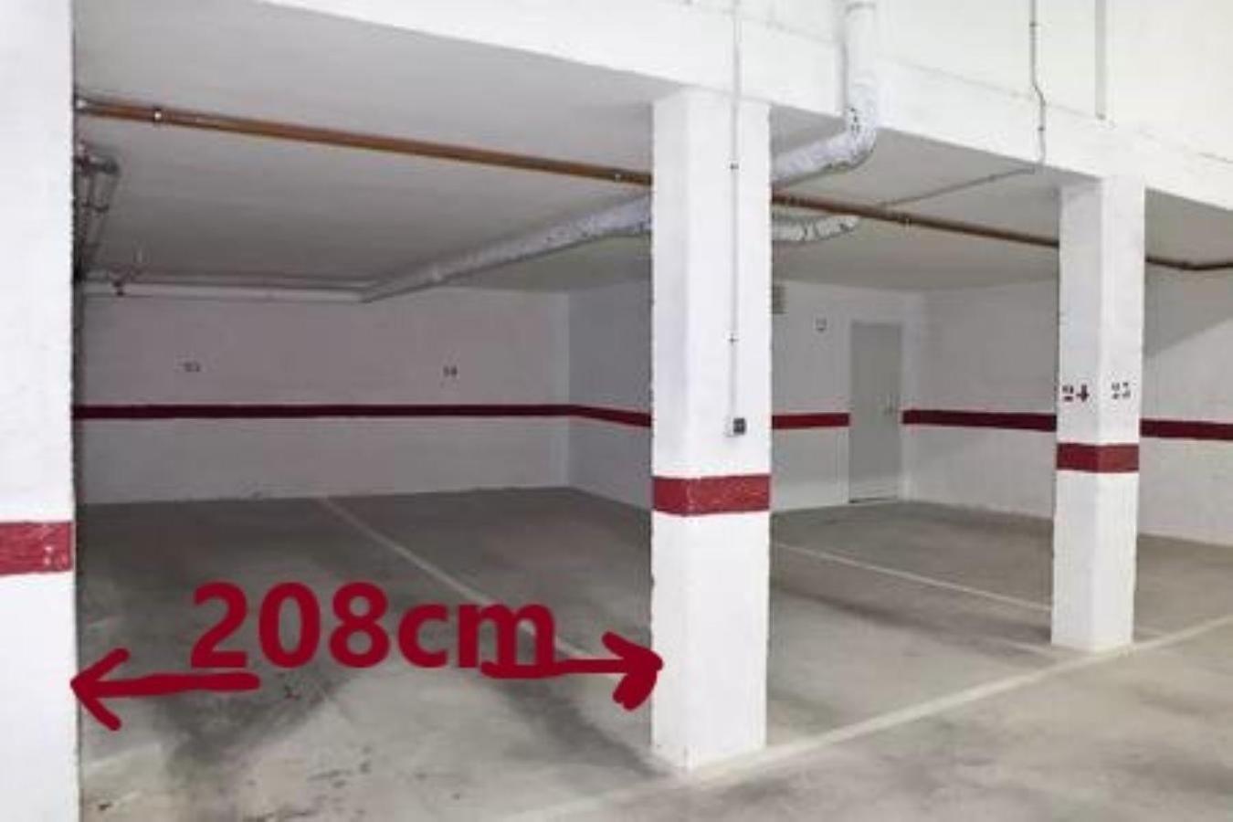 Apartamento Isleta Del Moro, Cabo De Gata La Isleta del Moro Exteriér fotografie
